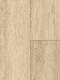 Klick-Laminat, Nordic Oak 62352 10 Klick-Laminat, Nordic Oak 62352 -Teppiche Verkäufe Natura Laminat NordicOak lup