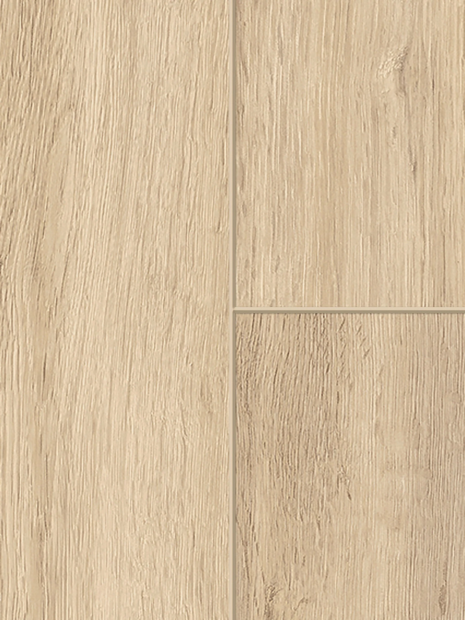 Klick-Laminat, Nordic Oak 62352 6 Klick-Laminat, Nordic Oak 62352 – Bild 4