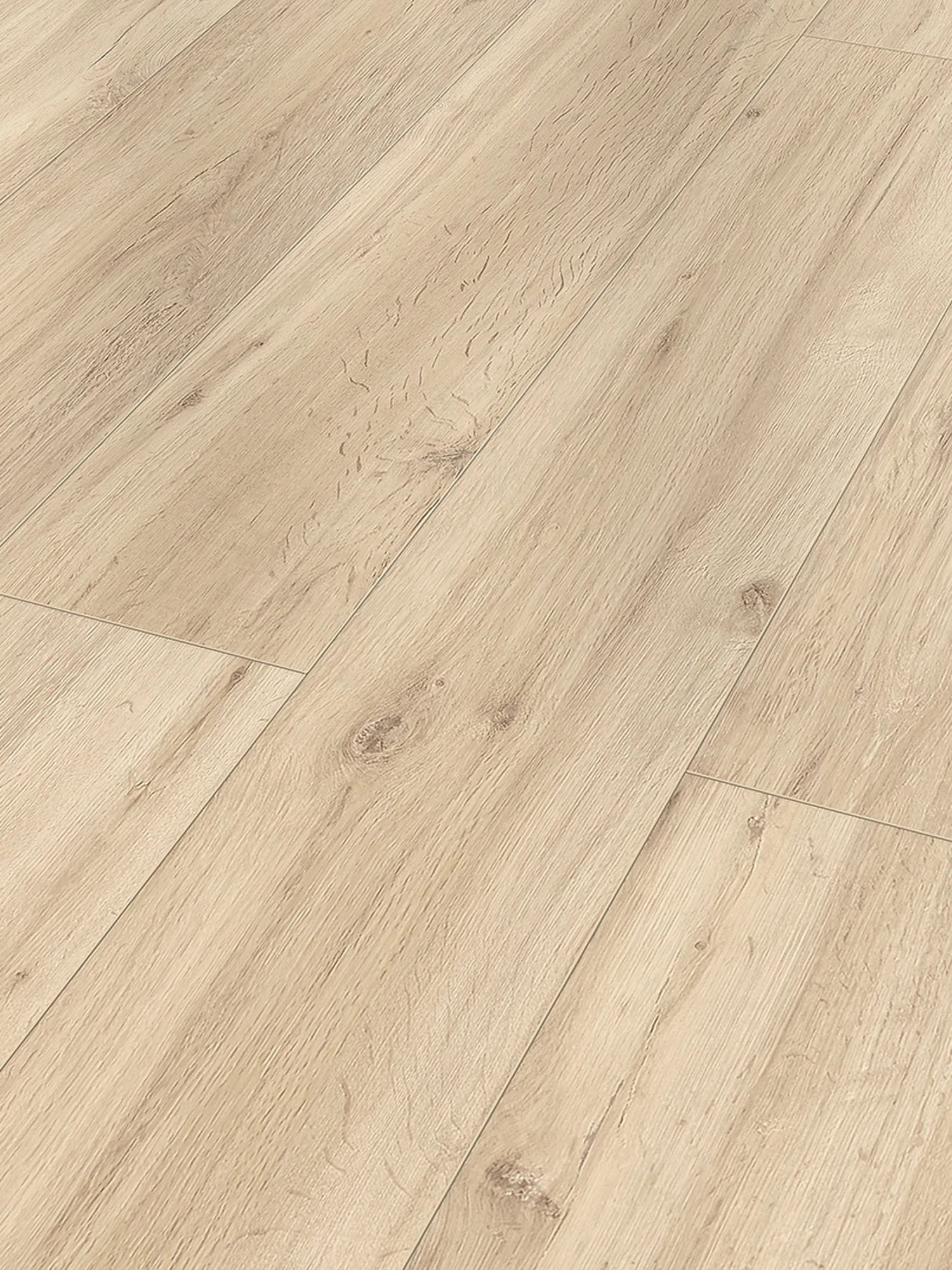 Klick-Laminat, Nordic Oak 62352 4 Klick-Laminat, Nordic Oak 62352 – Bild 2