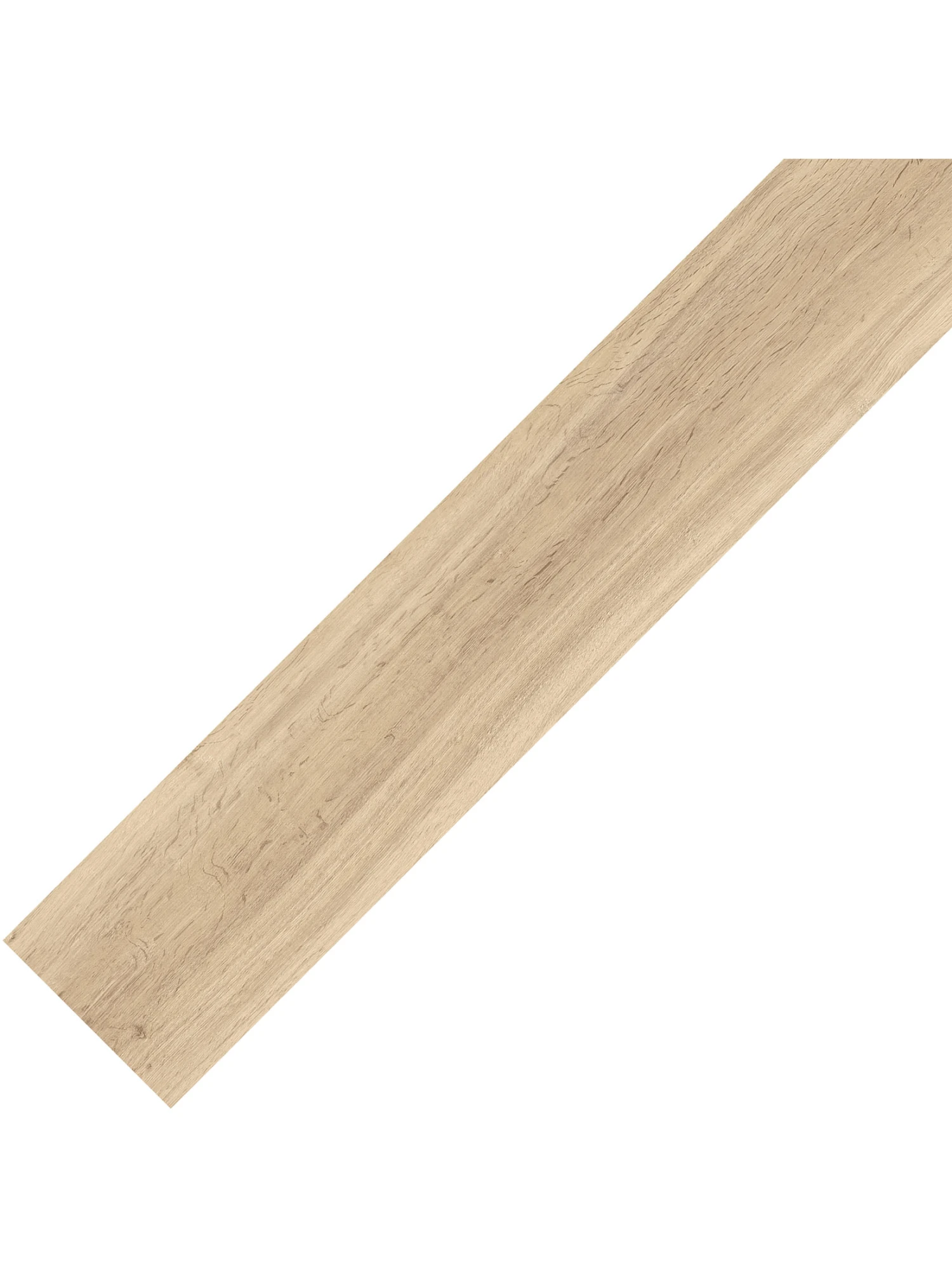 Klick-Laminat, Nordic Oak 62352 7 Klick-Laminat, Nordic Oak 62352 – Bild 5