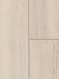 Klick-Laminat, Nordic Oak 46113 -Teppiche Verkäufe Natura Laminat NordicOak46113 lup3
