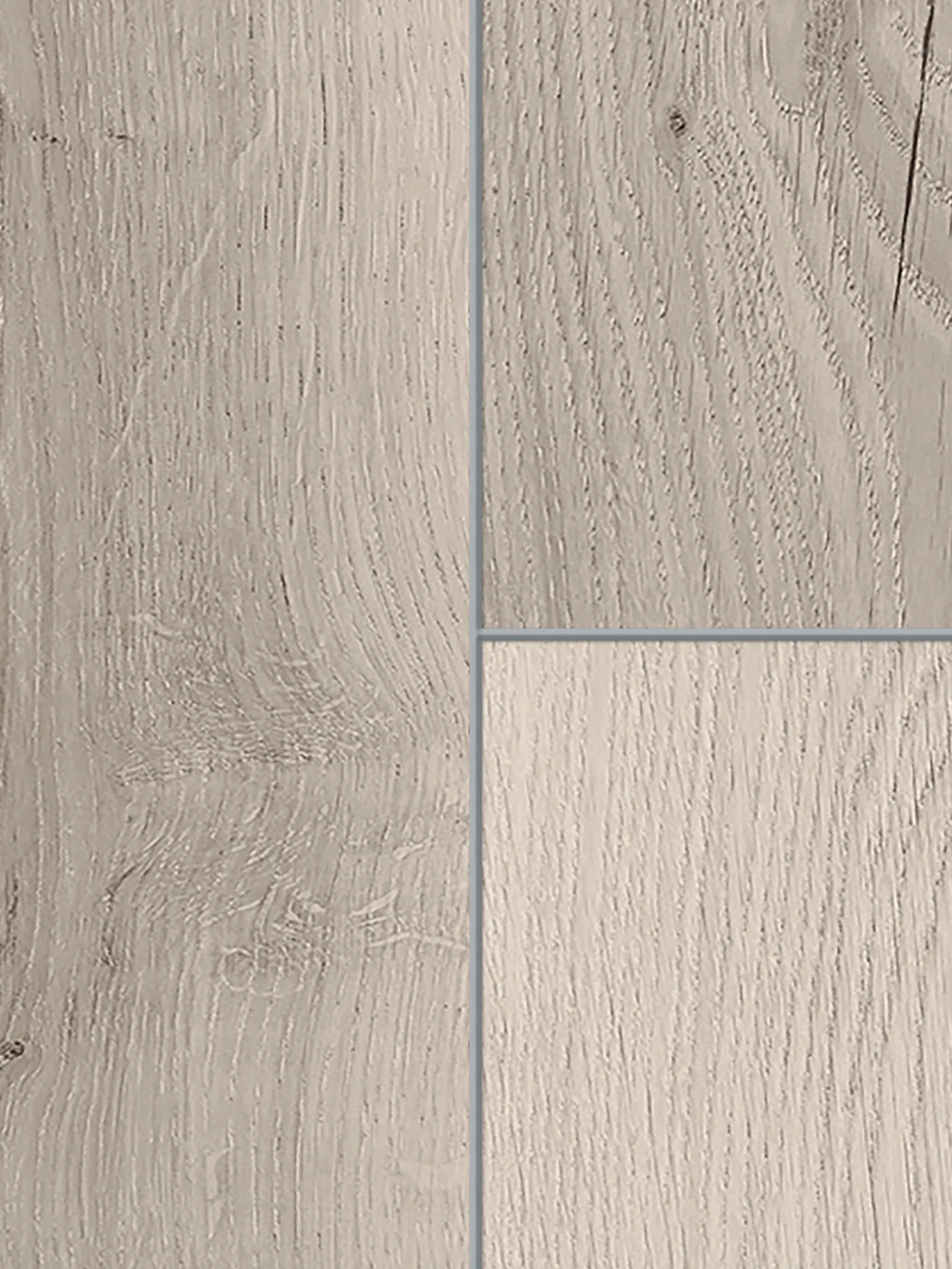 Klick-Laminat, Oak Grey Mix 62265 6 Klick-Laminat, Oak Grey Mix 62265 – Bild 4