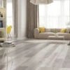 Klick-Laminat, Oak Grey Mix 62265 -Teppiche Verkäufe Natura Laminat OakGreyMix mil