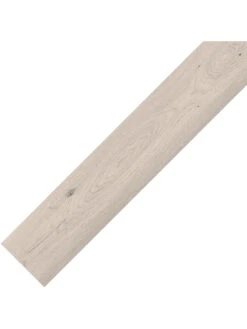 Klick-Laminat, Oak Grey Mix 62265 11 Klick-Laminat, Oak Grey Mix 62265 -Teppiche Verkäufe Natura Laminat OakGreyMix pla