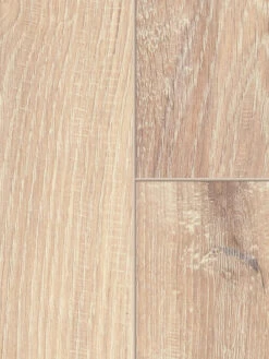 Klick-Laminat, Oak Limed 62264 10 Klick-Laminat, Oak Limed 62264 -Teppiche Verkäufe Natura Laminat OakLimed lup