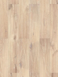 Klick-Laminat, Oak Limed 62264 9 Klick-Laminat, Oak Limed 62264 -Teppiche Verkäufe Natura Laminat OakLimed lup2