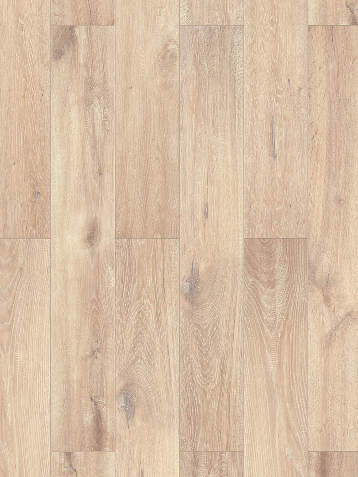 Klick-Laminat, Oak Limed 62264 5 Klick-Laminat, Oak Limed 62264 – Bild 3