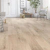 Klick-Laminat, Oak Limed 62264 -Teppiche Verkäufe Natura Laminat OakLimed mil