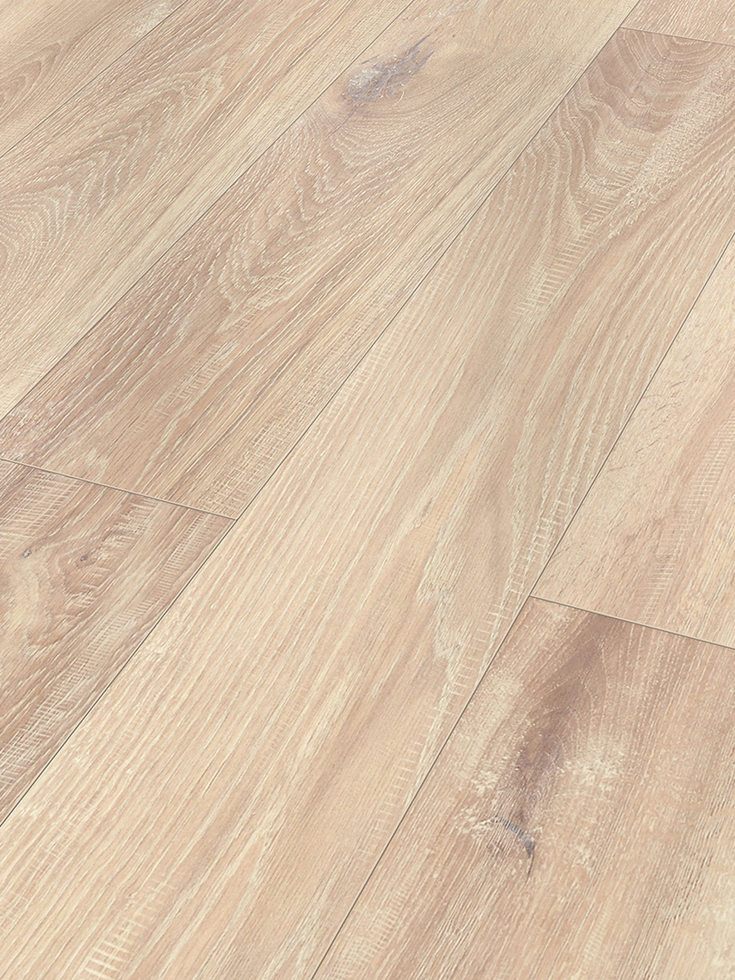 Klick-Laminat, Oak Limed 62264 4 Klick-Laminat, Oak Limed 62264 – Bild 2