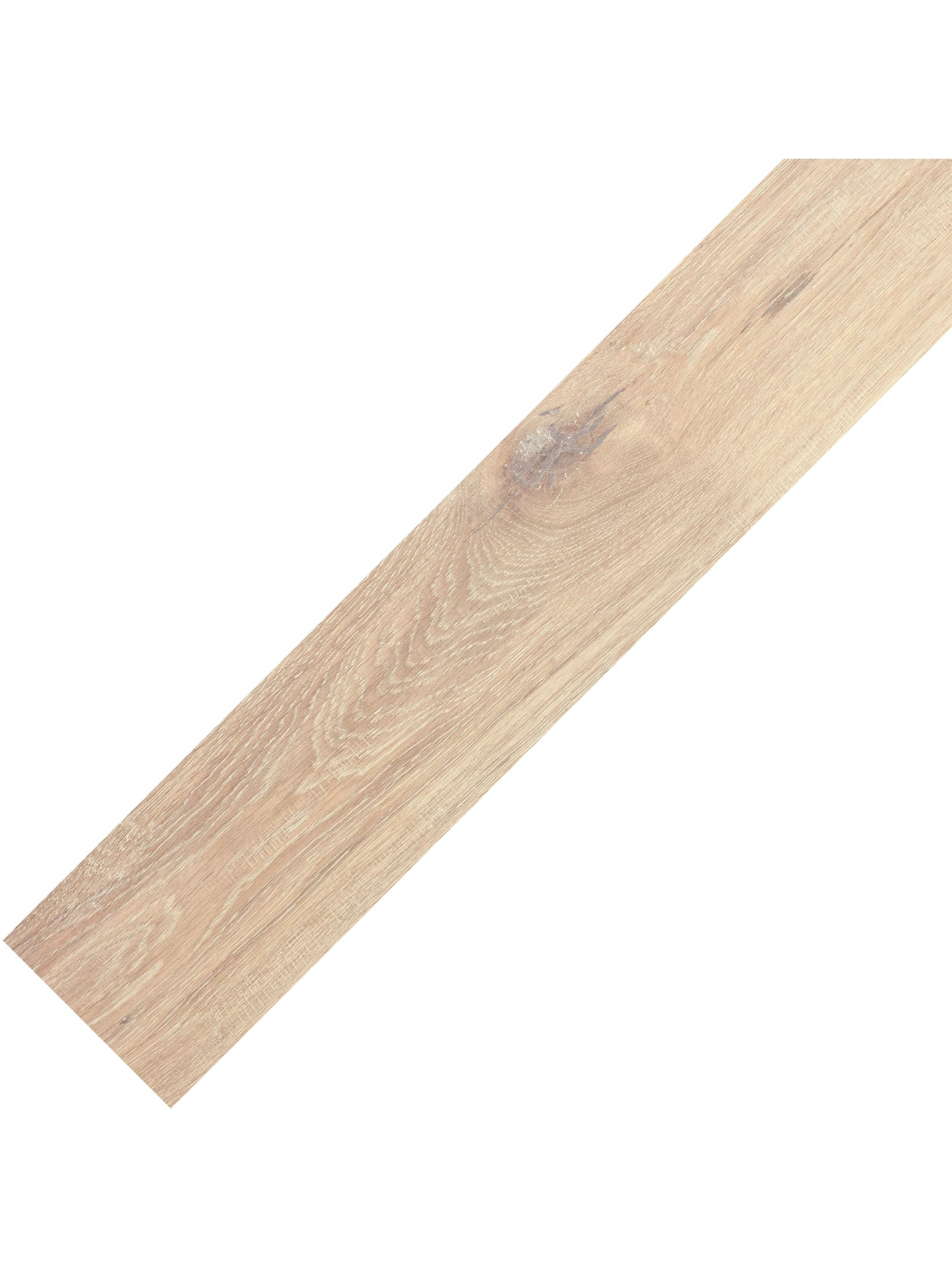 Klick-Laminat, Oak Limed 62264 7 Klick-Laminat, Oak Limed 62264 – Bild 5