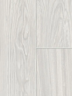 Klick-Laminat, White Pine 62355 -Teppiche Verkäufe Natura Laminat WhitePine lup