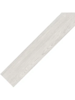 Klick-Laminat, White Pine 62355 -Teppiche Verkäufe Natura Laminat WhitePine pla