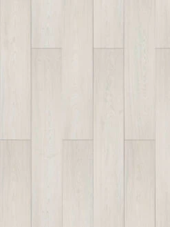 Klick-Laminat, White Pine 6 Klick-Laminat, White Pine -Teppiche Verkäufe Natura Laminat WhitePineL3727 lup2