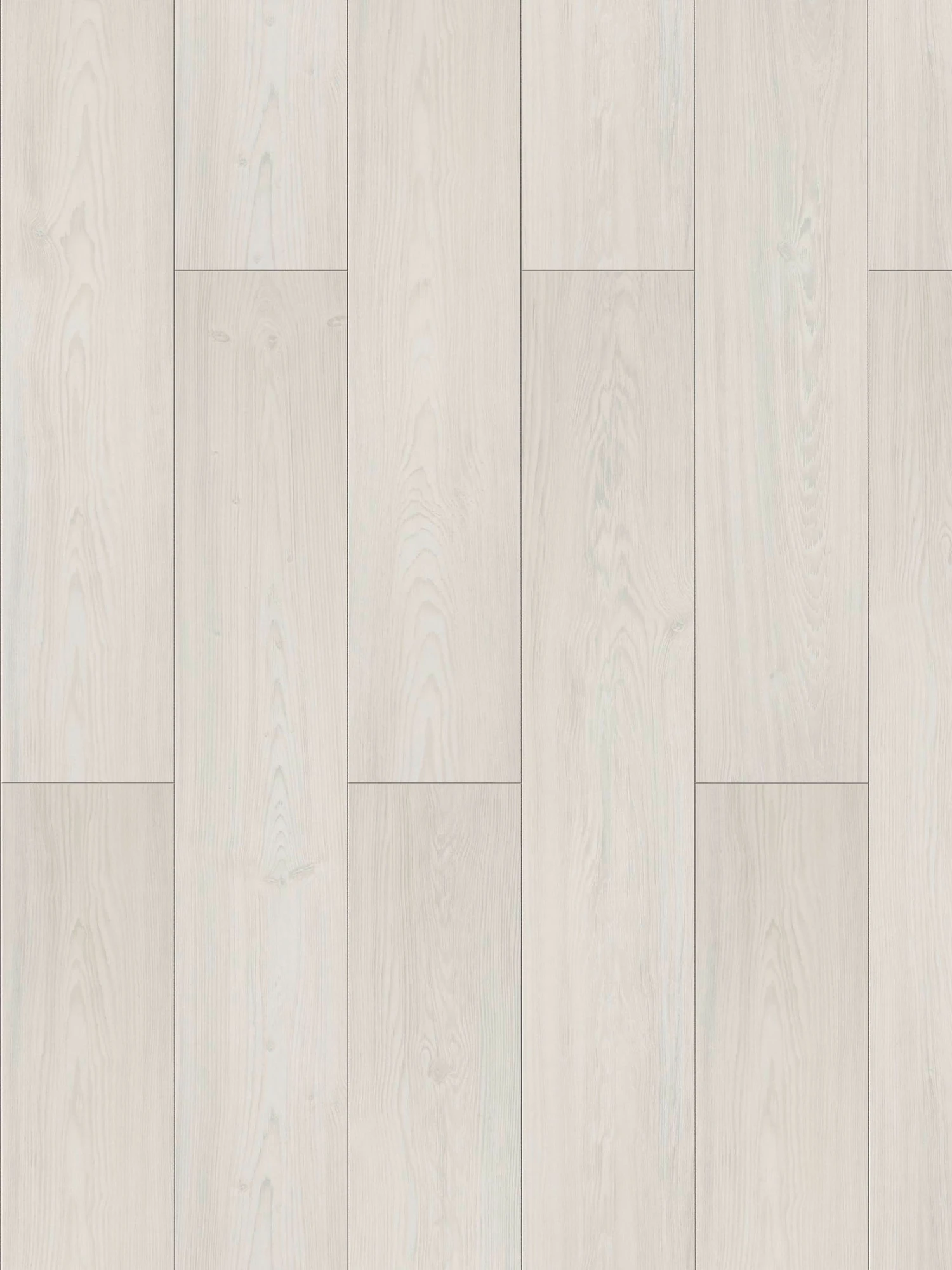 Klick-Laminat, White Pine 4 Klick-Laminat, White Pine – Bild 2