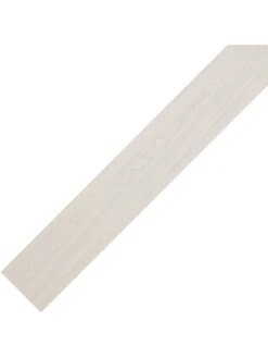 Klick-Laminat, White Pine 7 Klick-Laminat, White Pine -Teppiche Verkäufe Natura Laminat WhitePineL3727 pla