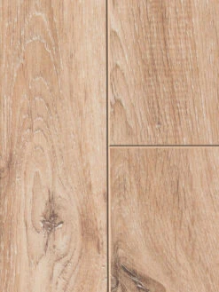 Klick-Laminat, Amundson Eiche 46115 -Teppiche Verkäufe NaturaXL Laminat AmundsonEiche46115 lup3