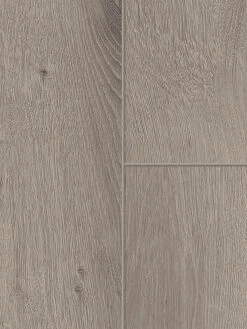 Klick-Laminat, Bright Grey Oak 62266 -Teppiche Verkäufe NaturaXXL Laminat BrightGreyOak lup