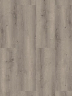 Klick-Laminat, Bright Grey Oak 62266 -Teppiche Verkäufe NaturaXXL Laminat BrightGreyOak lup2
