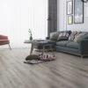 Klick-Laminat, Bright Grey Oak 62266 -Teppiche Verkäufe NaturaXXL Laminat BrightGreyOak mil