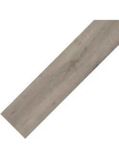 Klick-Laminat, Bright Grey Oak 62266 -Teppiche Verkäufe NaturaXXL Laminat BrightGreyOak pla