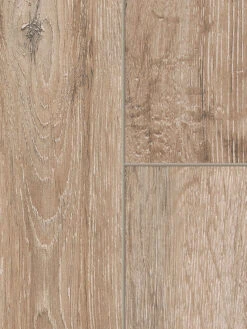 Klick-Laminat, Bright Living Oak 62269 -Teppiche Verkäufe NaturaXXL Laminat BrightLivingOak lup