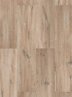 Klick-Laminat, Bright Living Oak 62269 -Teppiche Verkäufe NaturaXXL Laminat BrightLivingOak lup2