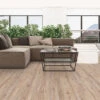 Klick-Laminat, Bright Living Oak 62269 -Teppiche Verkäufe NaturaXXL Laminat BrightLivingOak mil