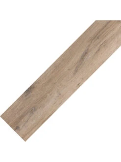 Klick-Laminat, Bright Living Oak 62269 -Teppiche Verkäufe NaturaXXL Laminat BrightLivingOak pla