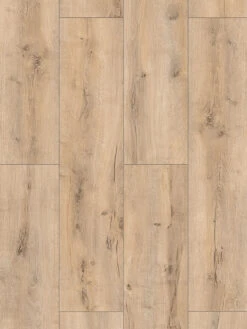 Klick-Laminat, Bright Rustik Oak 62267 -Teppiche Verkäufe NaturaXXL Laminat BrightRusticOak lup2