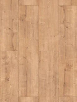 Klick-Laminat, Dark Craft Oak 62271 -Teppiche Verkäufe NaturaXXL Laminat DarkCraftOak lup2