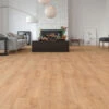 Klick-Laminat, Dark Craft Oak 62271 -Teppiche Verkäufe NaturaXXL Laminat DarkCraftOak mil
