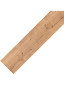 Klick-Laminat, Dark Craft Oak 62271 -Teppiche Verkäufe NaturaXXL Laminat DarkCraftOak pla