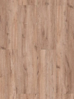 Klick-Laminat, Nature Oak 62274 9 Klick-Laminat, Nature Oak 62274 -Teppiche Verkäufe NaturaXXL Laminat NatureOak lup2