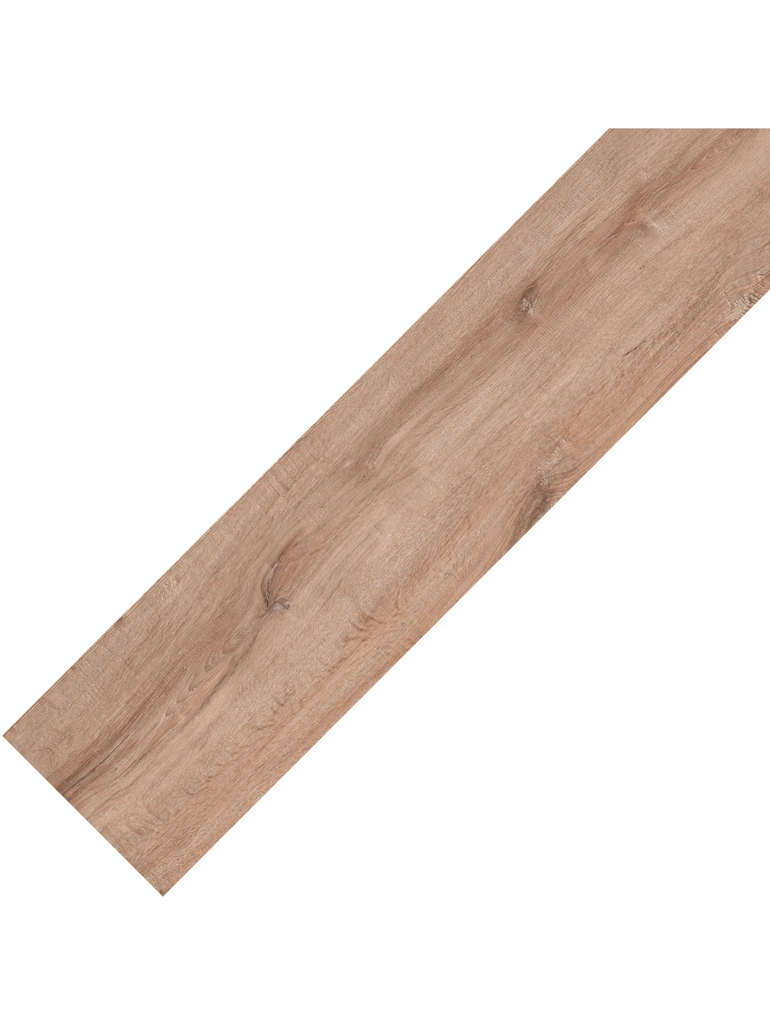 Klick-Laminat, Nature Oak 62274 7 Klick-Laminat, Nature Oak 62274 – Bild 5
