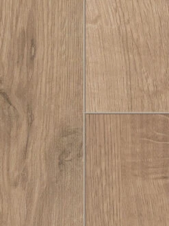 Klick-Laminat, Pale Brown Oak 62272 -Teppiche Verkäufe NaturaXXL Laminat PaleBrownOak lup