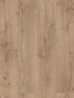 Klick-Laminat, Pale Brown Oak 62272 -Teppiche Verkäufe NaturaXXL Laminat PaleBrownOak lup2