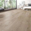 Klick-Laminat, Pale Brown Oak 62272 -Teppiche Verkäufe NaturaXXL Laminat PaleBrownOak mil