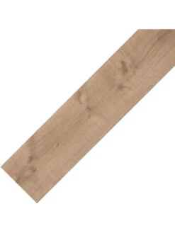 Klick-Laminat, Pale Brown Oak 62272 -Teppiche Verkäufe NaturaXXL Laminat PaleBrownOak pla