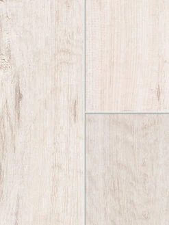 Klick-Laminat, Shiny White Oak 62277 -Teppiche Verkäufe NaturaXXL Laminat ShinyWhiteOak lup