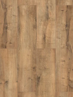 Klick-Laminat, Warm Natural Oak 62279 -Teppiche Verkäufe NaturaXXL Laminat WarmNaturalOak lup2