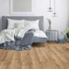 Klick-Laminat, Warm Natural Oak 62279 -Teppiche Verkäufe NaturaXXL Laminat WarmNaturalOak mil