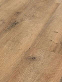 Klick-Laminat, Warm Natural Oak 62279 -Teppiche Verkäufe NaturaXXL Laminat WarmNaturalOak per2