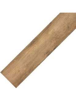 Klick-Laminat, Warm Natural Oak 62279 -Teppiche Verkäufe NaturaXXL Laminat WarmNaturalOak pla