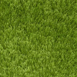 Rasen-Teppichboden, Light Green -Teppiche Verkäufe NaturaleGreen Kunstrasen Gruen LightGreen lup1