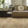 Vinyl-Rollenware, Brown Oak 614M -Teppiche Verkäufe NatureRoyal CV Bodenbelag BrownOak 614 mil