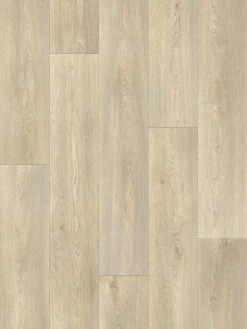 Vinyl-Rollenware, Colorado Oak 139L 5 Vinyl-Rollenware, Colorado Oak 139L -Teppiche Verkäufe NatureRoyal CV Bodenbelag ColoradoOak 139 lup