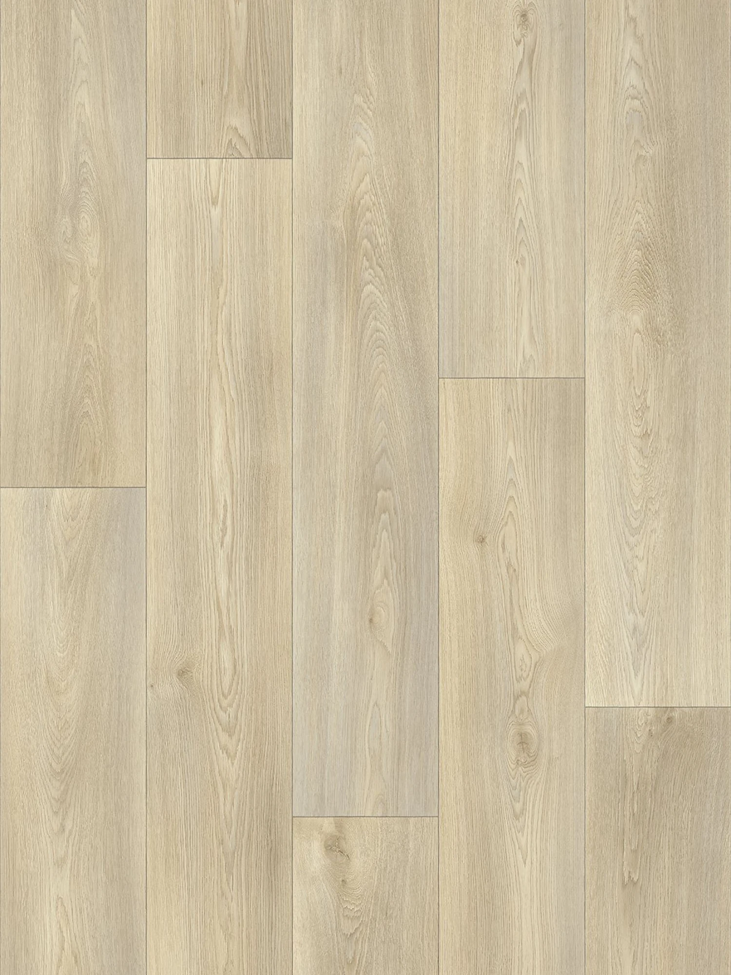 Vinyl-Rollenware, Colorado Oak 139L 4 Vinyl-Rollenware, Colorado Oak 139L – Bild 2