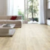 Vinyl-Rollenware, Colorado Oak 139L -Teppiche Verkäufe NatureRoyal CV Bodenbelag ColoradoOak 139 mil