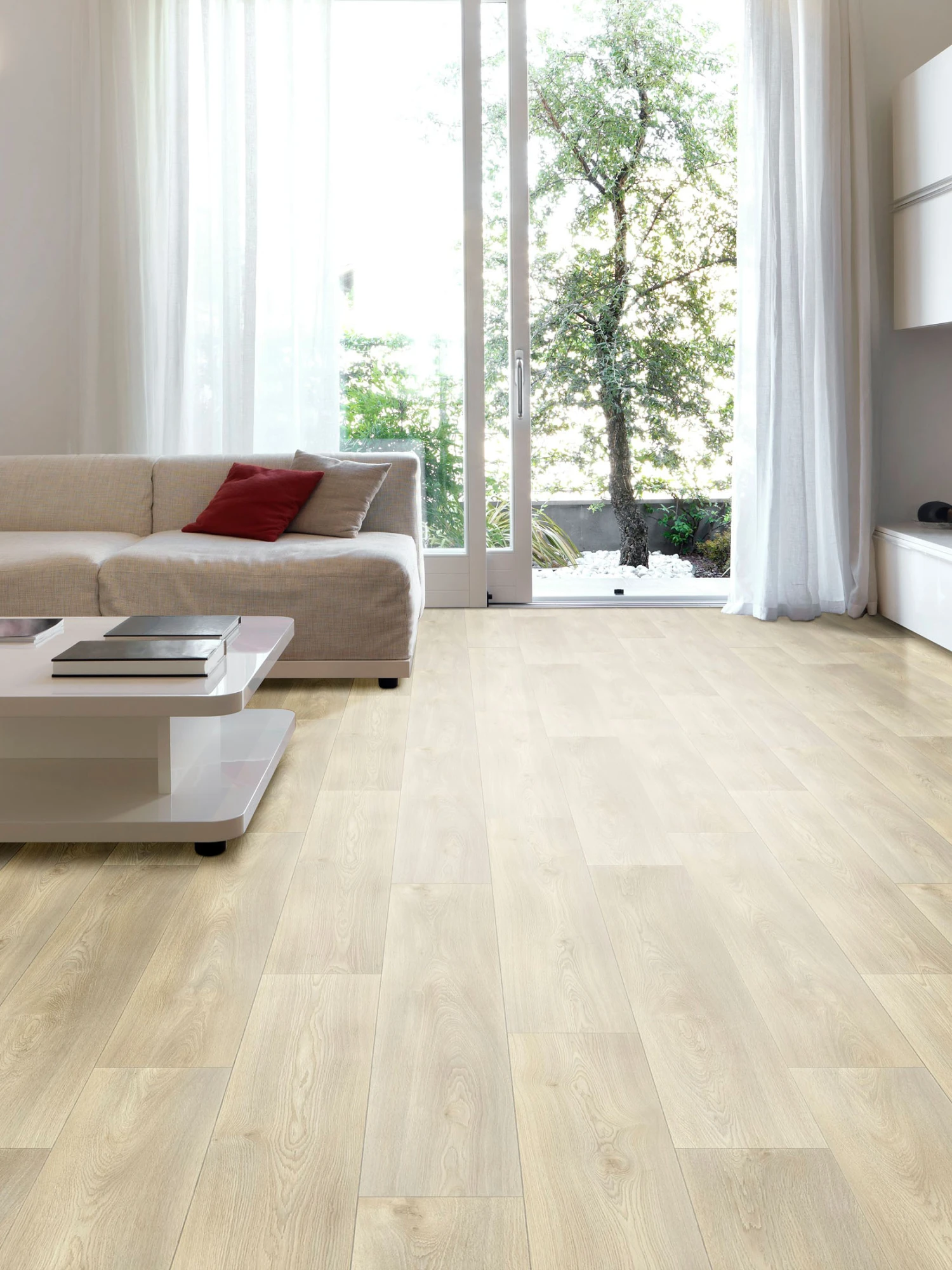 Vinyl-Rollenware, Colorado Oak 139L 3 Vinyl-Rollenware, Colorado Oak 139L