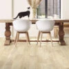 Vinyl-Rollenware, Major Oak 126M 1 Vinyl-Rollenware, Major Oak 126M -Teppiche Verkäufe NatureRoyal CV Bodenbelag MajorOak 126 mil